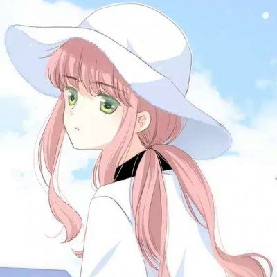 千元童鞋成本仅37元