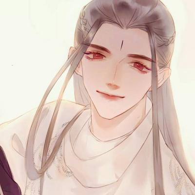金刚狼