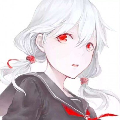 变形金刚1