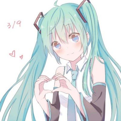 姜乘澜更新美妆视频