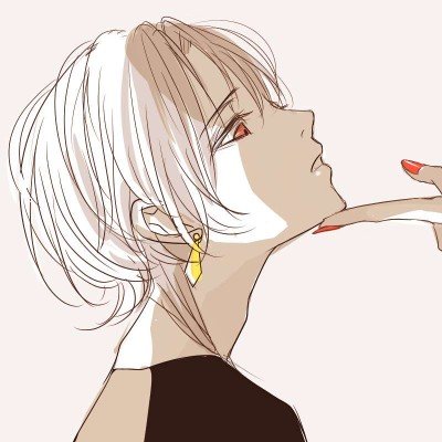 幼年体猛虎咆哮气势拉满