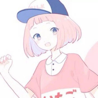从五一休到八月初